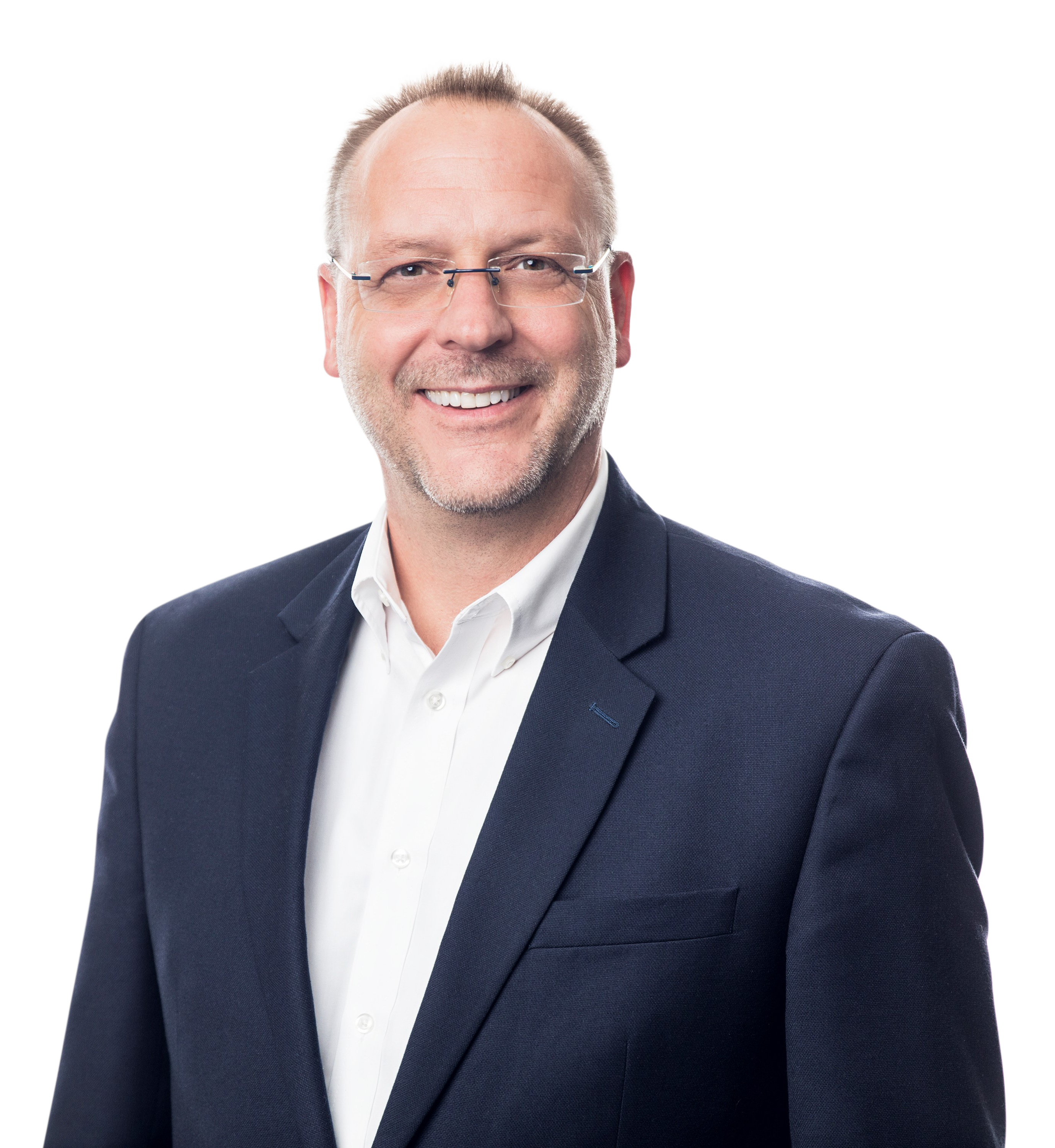 Rick Kelly, CSA, CAS — founder and President of Pinnacle Retirement Inc., Fort Collins, Colorado